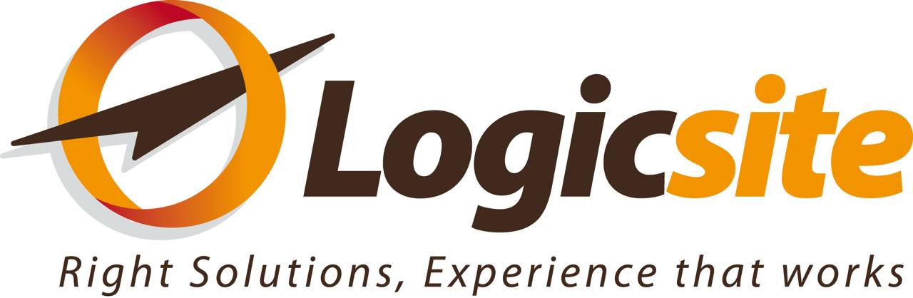 Logicsite Logo